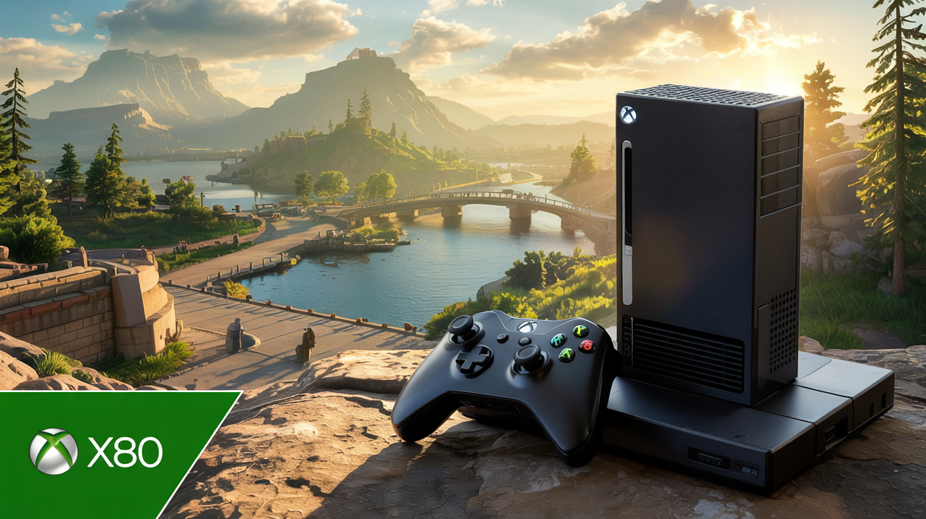 Roms Xbox 360
