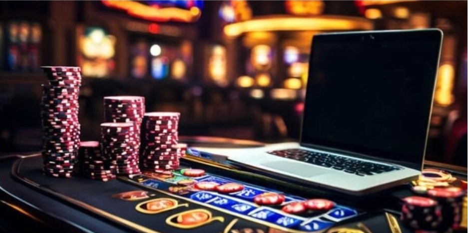 kubet