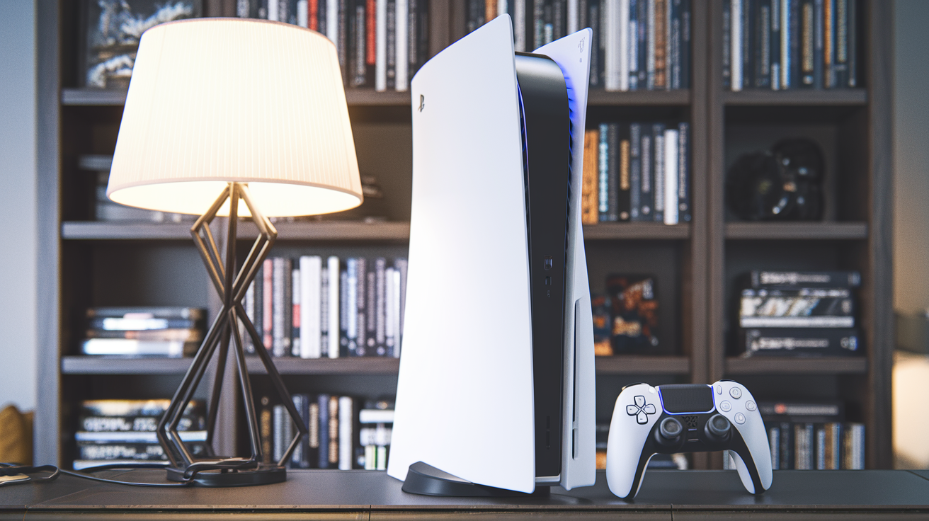 can ps5 play ps3 games