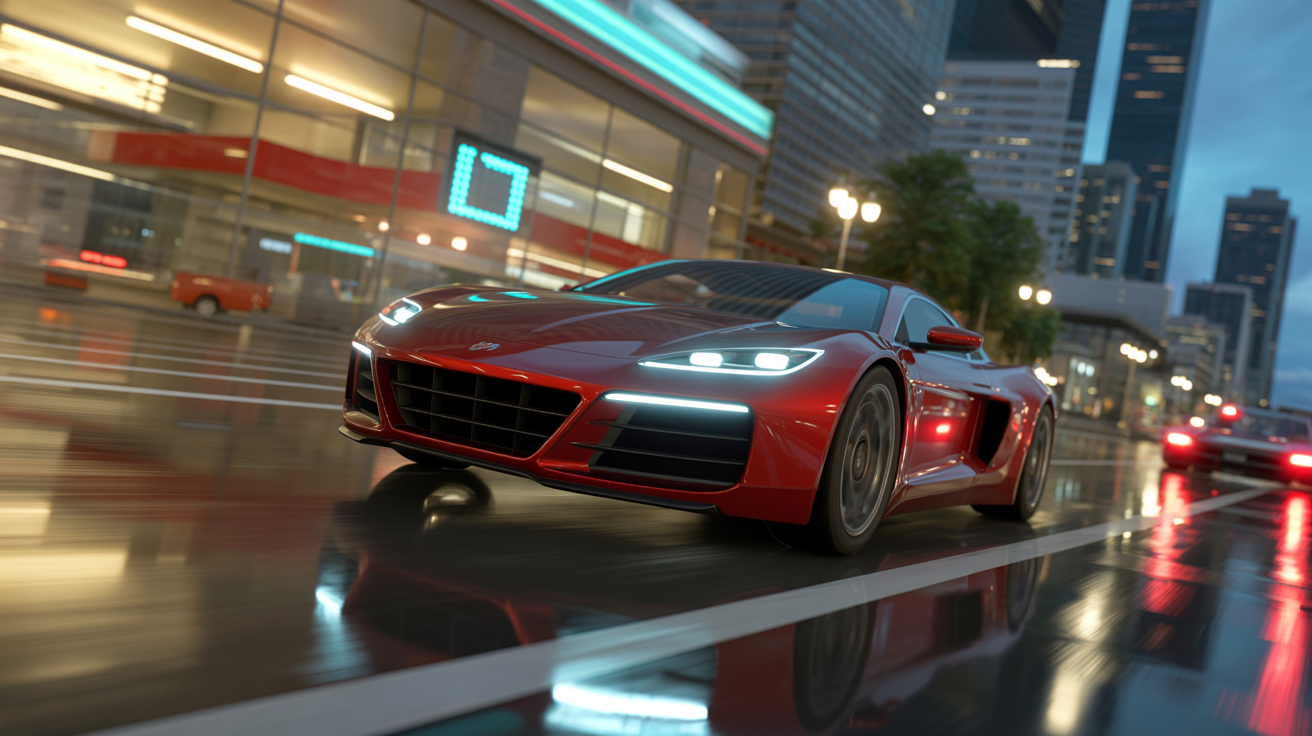 Best Car Cheat GTA V PS3