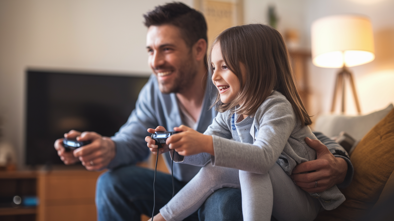PS5 Co-Op Games