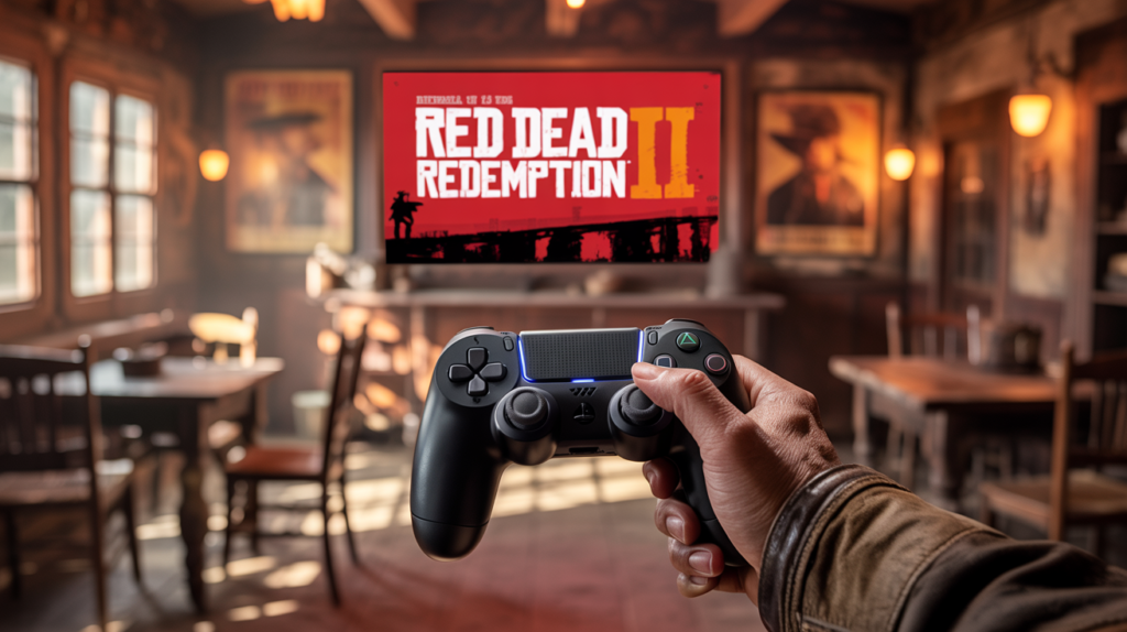 Sp5 Remote Skin Rdr 2 Linux Studio
