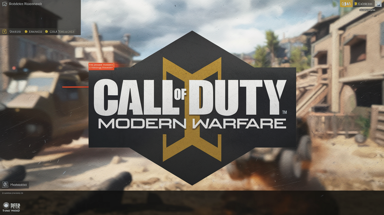 Call of Duty Modern Warfare 3 PS5 Not Working
