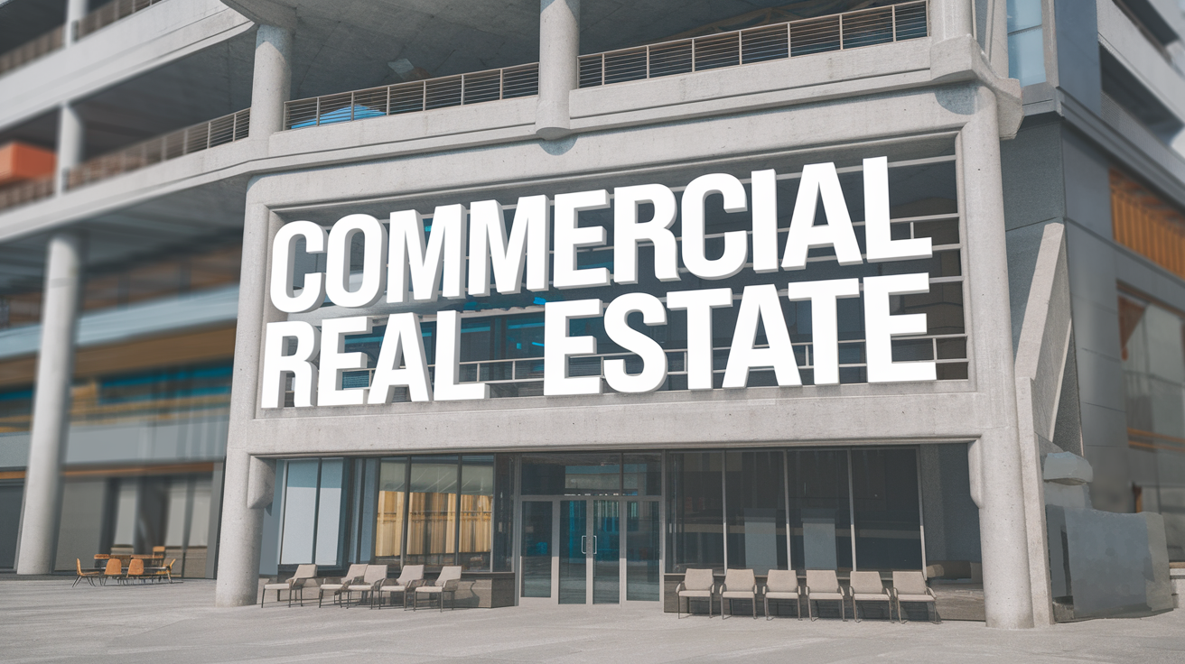 https://canalobra.com/bienes-raices-comerciales-grandes-ganancias