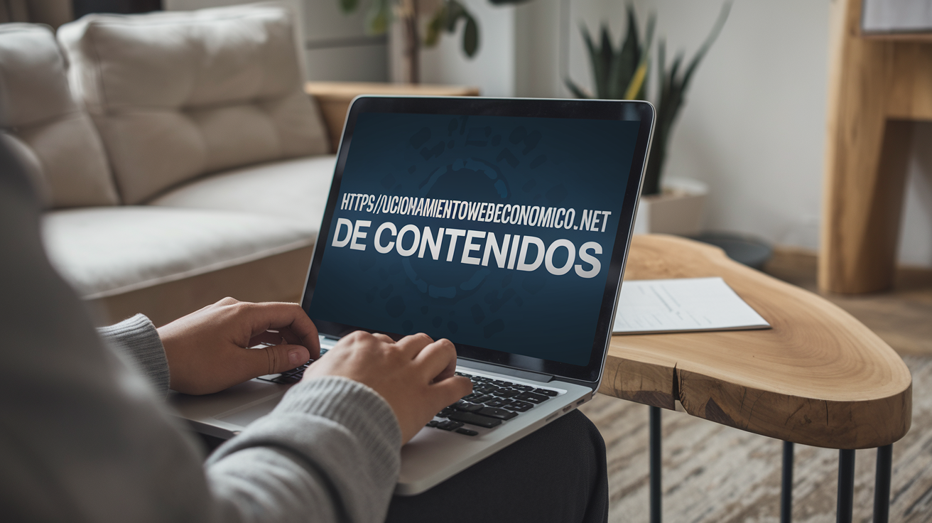 https://posicionamientowebeconomico.net/category/marketing-de-contenidos