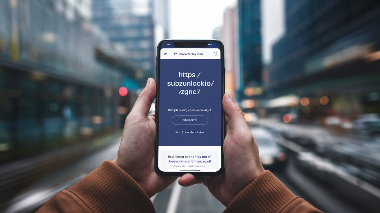 https://sub4unlock.io/zgnc7