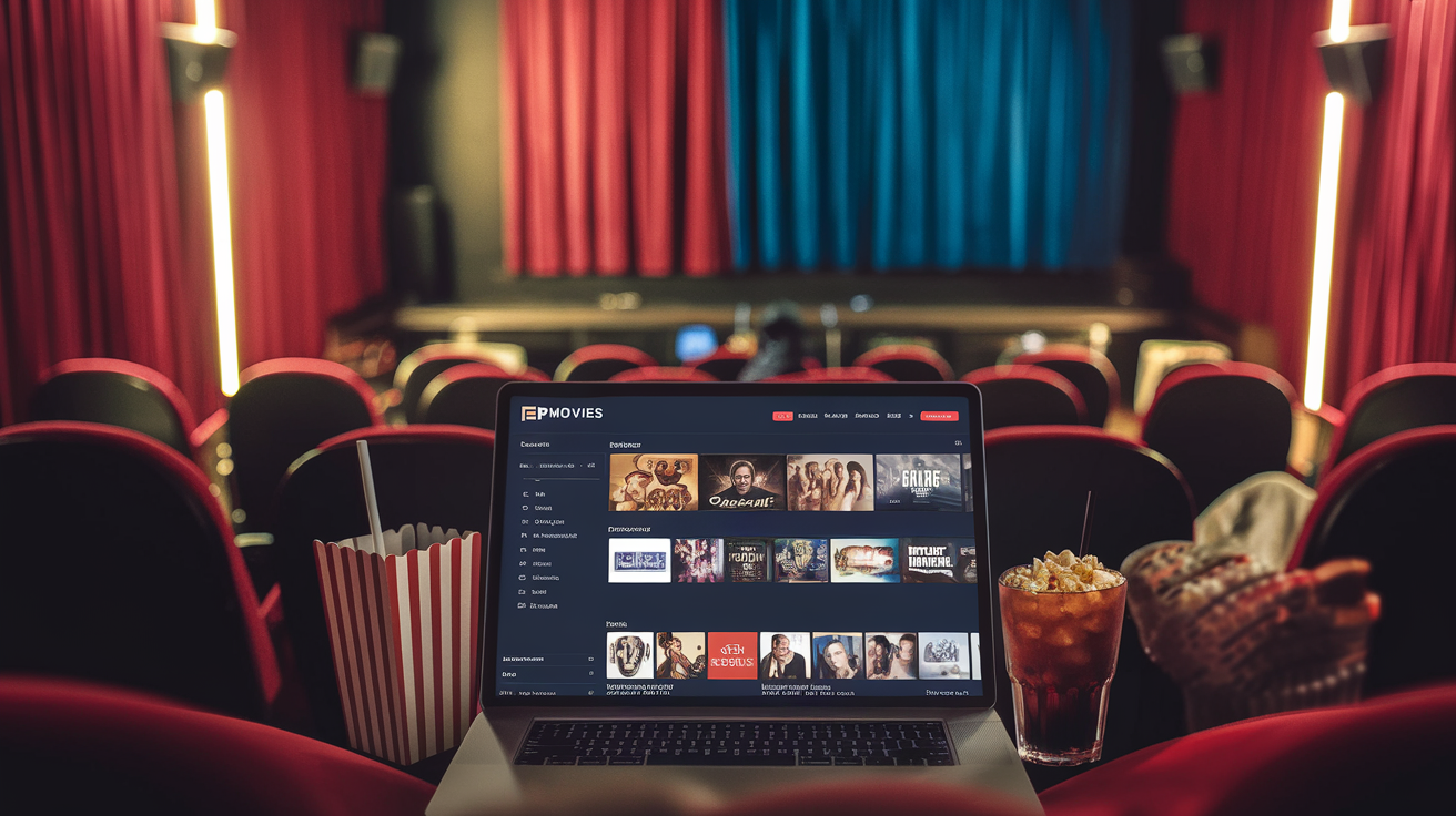 fmovies.ps