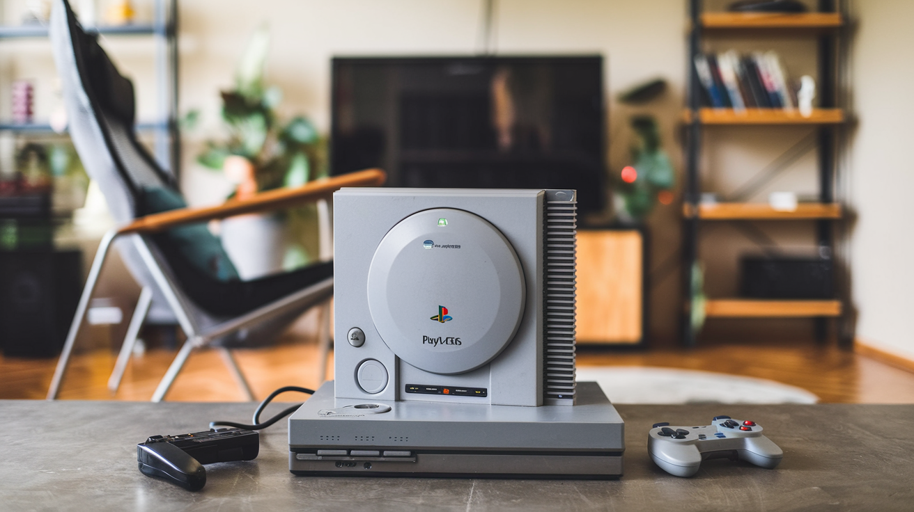 playstation 1 iso namco