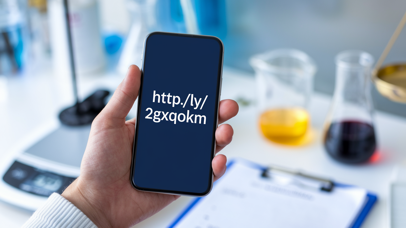 http//bit.ly/2gxqokm