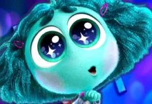 2dcubi May