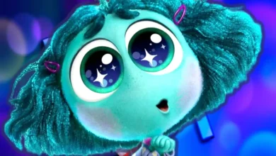 2dcubi May
