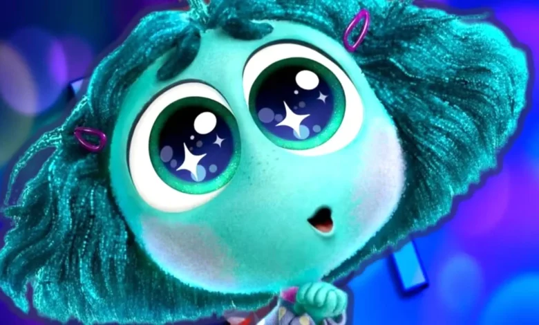 2dcubi May