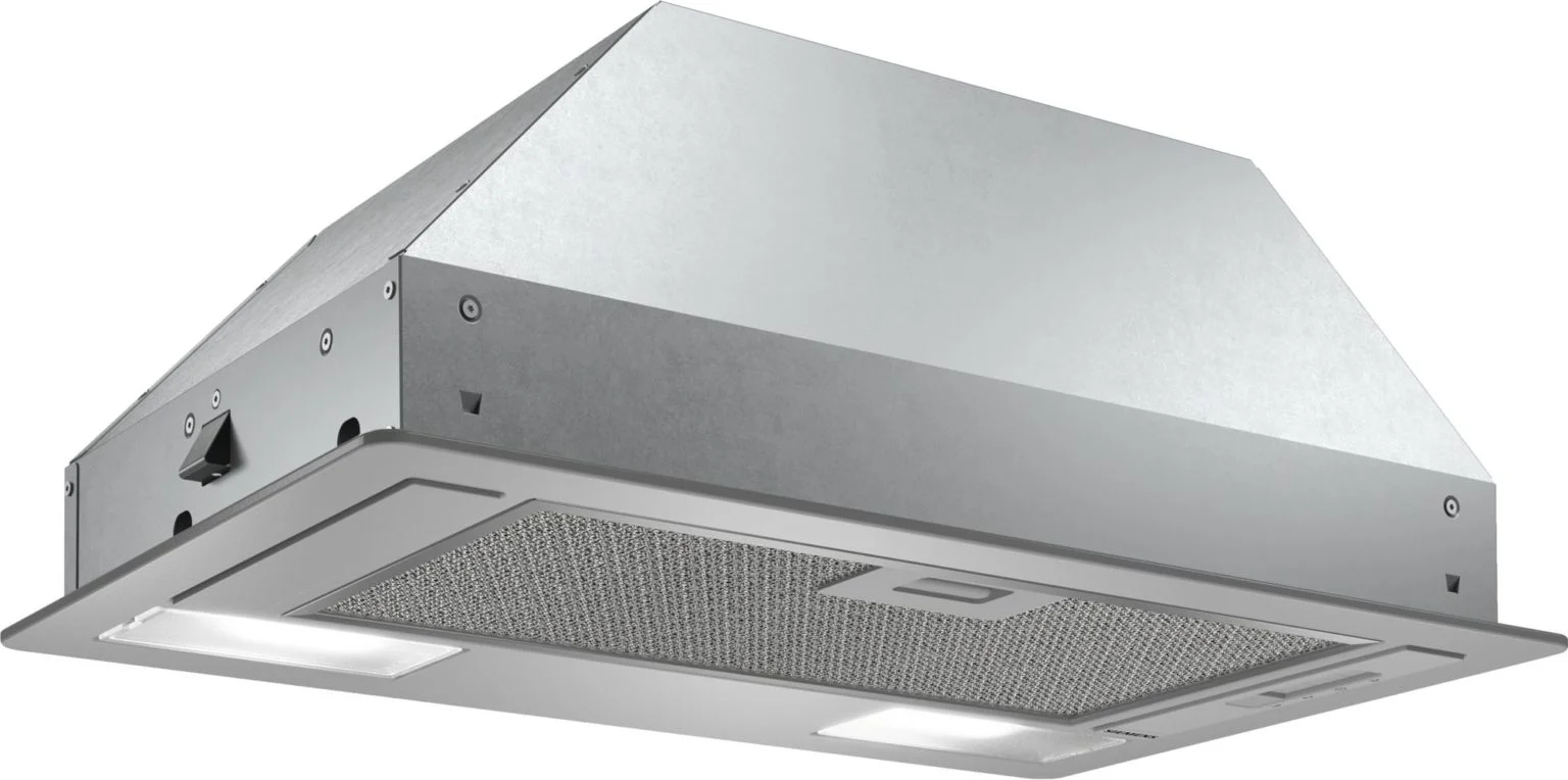 486 Gelyney Extractor Hood