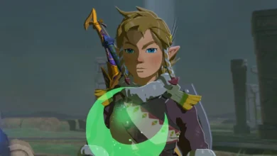 Cemu BOTW Crash on Startup WKmm