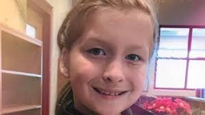 Charlene pressler sipes bike accident