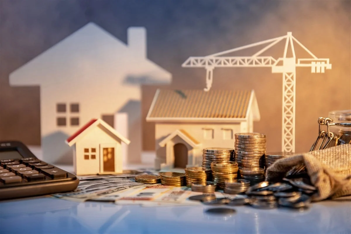 Who Should Consider REITs?
