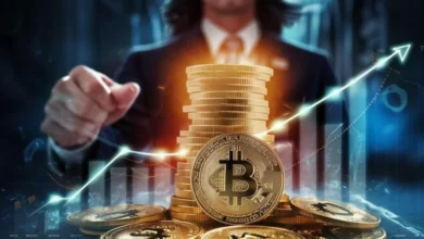 Crypto30x.com Altcoins