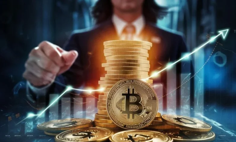 Crypto30x.com Altcoins