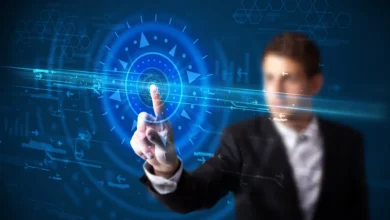 Discover Resources EntreTech