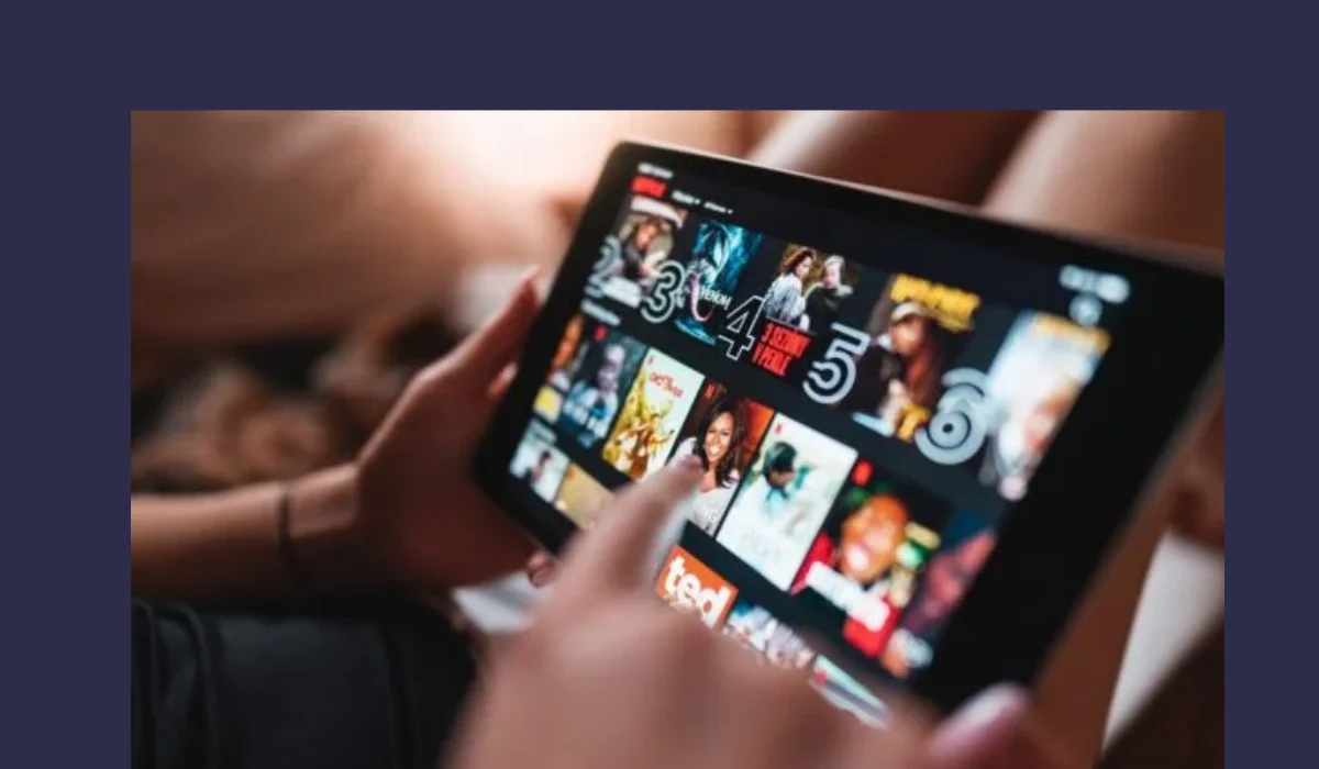 What Is DoodFlix? Origins and Functionality