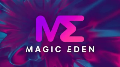 Ede3nCreative