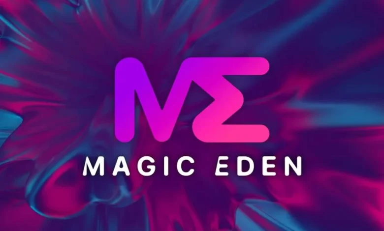 Ede3nCreative