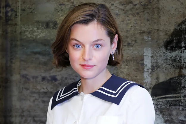 Emma Corini