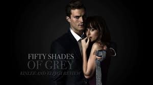 Fifty shades of grey filetype movie
