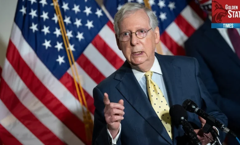House Republicans Urge Senate on HSAs