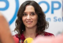 Isabel Seighburg