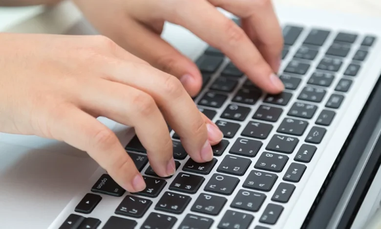 Jakarababy: A Deep Dive Into the Rising Digital Phenomenon
