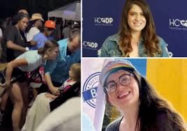 Jordan Bowen’s Controversy