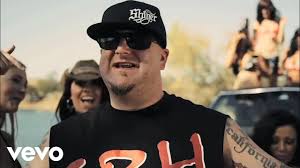 Moonshine Bandits California Country HQ Audio