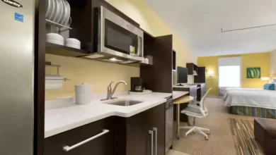 Ourhome2