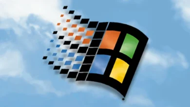 Software Huy6-95fxud8 Can I Get Rucsdasuk235.0 software