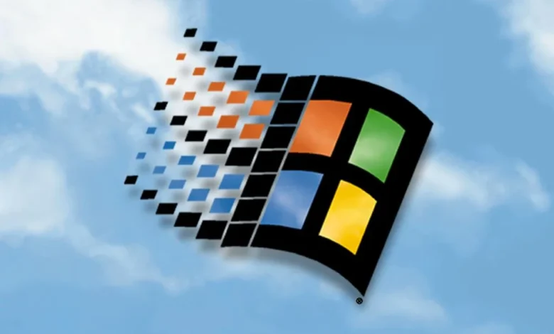 Software Huy6-95fxud8 Can I Get Rucsdasuk235.0 software