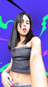 Starsessions aleksandra set glamour video