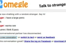 Uhmogle