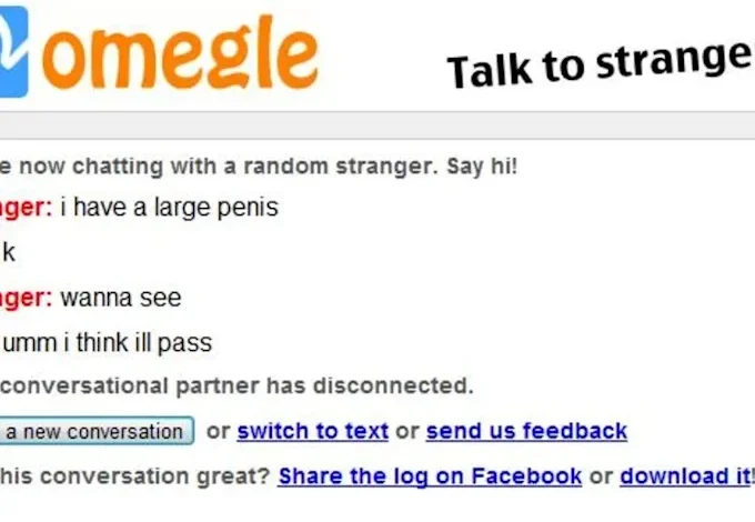 Uhmogle