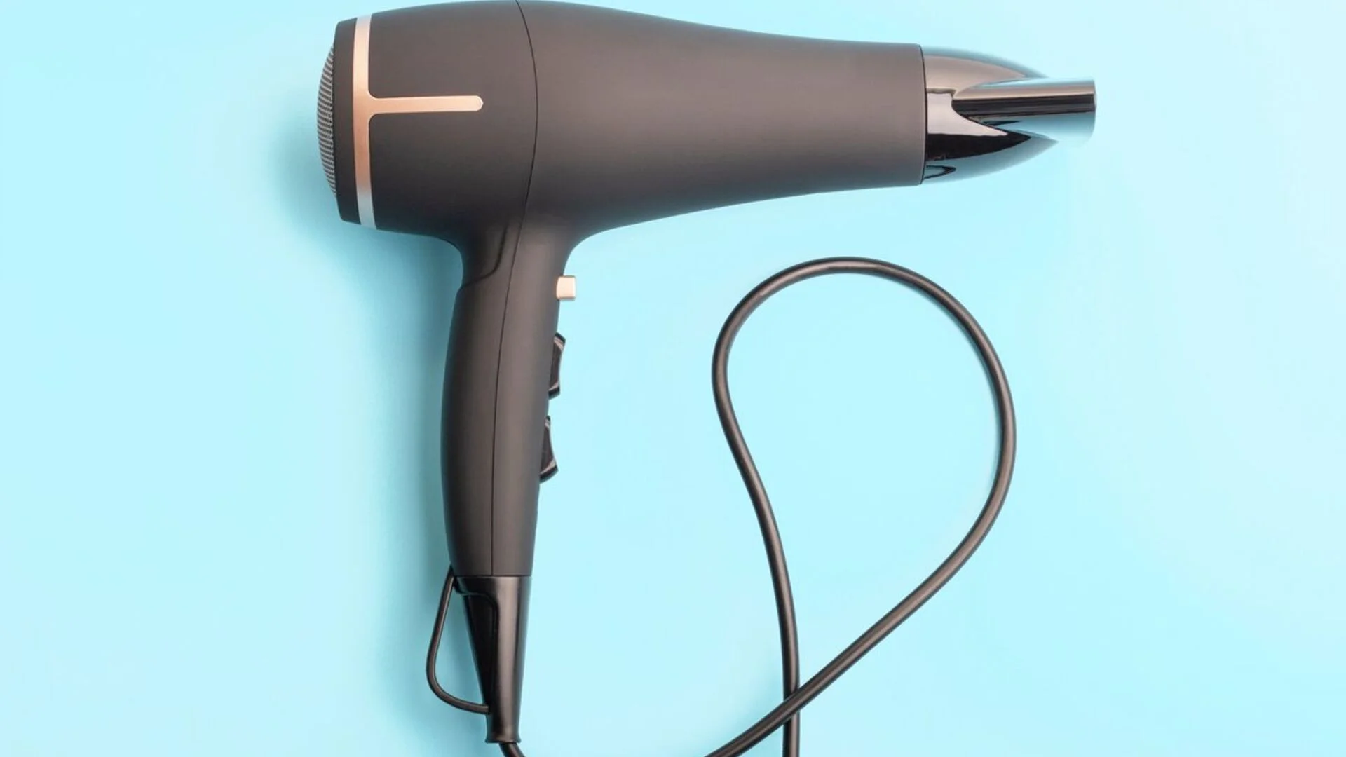 Wisconsin Blow Dryer