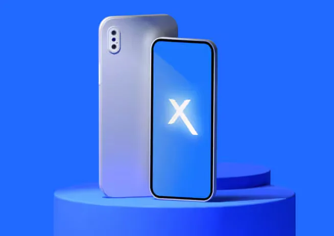 Xfinitymobile.com/activate