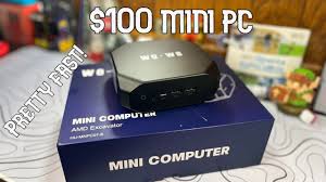 hu-mnpc07-asb20-w