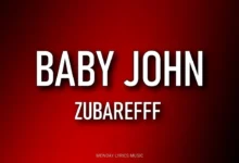 johnbaby777
