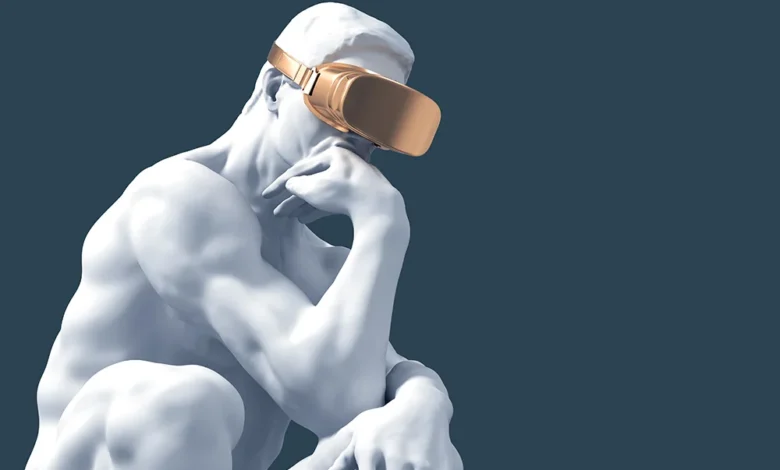 Mrshatake27: Exploring the Rise and Influence of a Modern Digital Creator