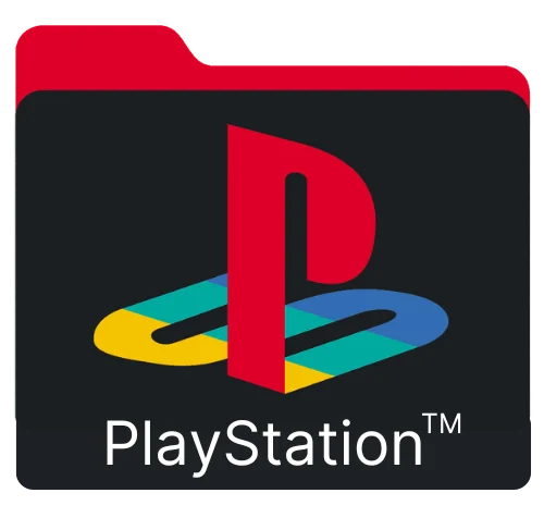 Download PS2 BIOS Files (USA, Japan, Europe, China) All Regions