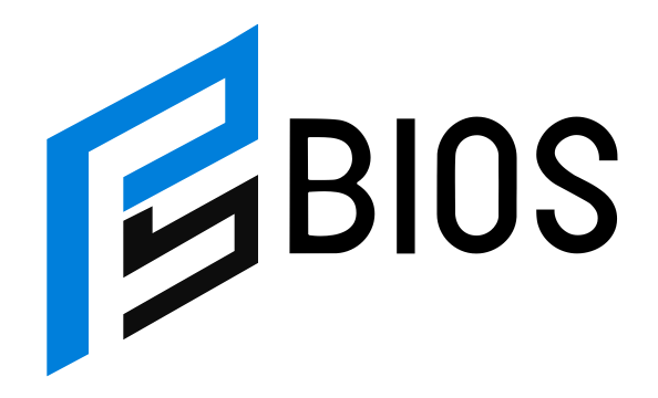 PS2 Bios