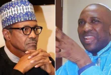 Who Is Ayodele Jamgbadi? Identity & Public Record