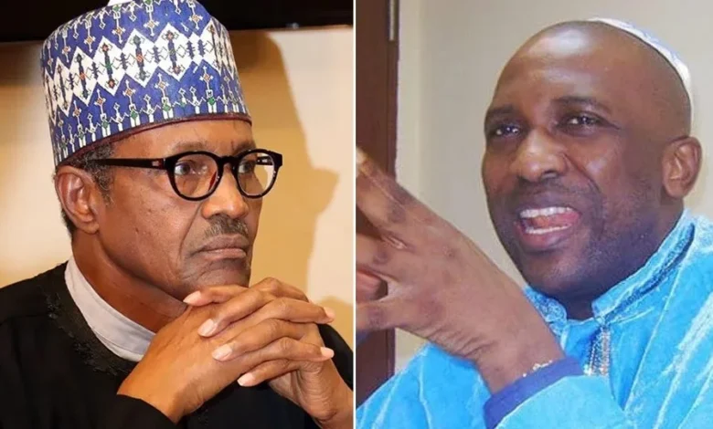 Who Is Ayodele Jamgbadi? Identity & Public Record