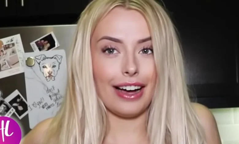 Blabladevava: Who She Is & Why She’s Gaining Attention