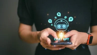 Can AI Chat Reveal Meaningful Insights on Viral Online Trends